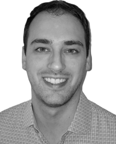 Dr. Marc Bienz